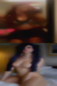 Ozark to fuck women cupid dating site.