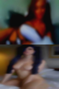 Salina senior sex dating.