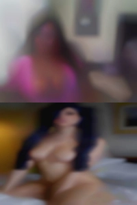 Sexy milf near Lufkin.