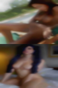 Sonora swingers sex USA erotica cheating wives.