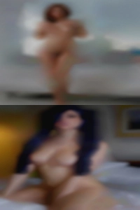 Swinger party single female sluts blue light.