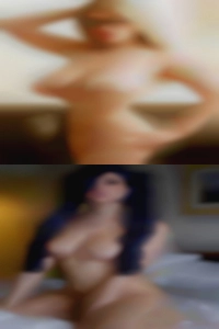 The 1st girls time looking to fuck ;-p so..