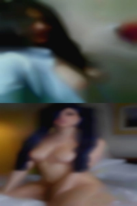 Tyler adult personal sexy women ads.