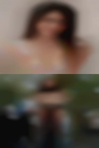200 looking for love pounds naked army wives woman.