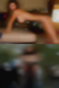 Atco swinger milf fuck.
