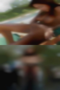 Cedartown swinger club naked girls!