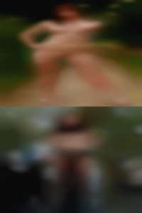 Chat sex shows swingers girls near me.