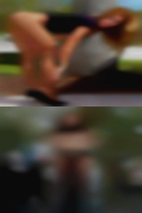 Housewife girls who try the fuck.