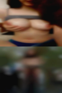 Nekoosa swingers swinger profiles.