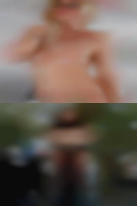 Norway sex swingers girls for fucking!