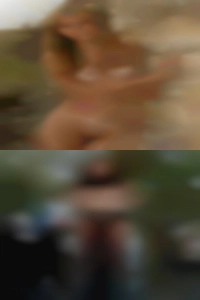 Orgasm adult pussy black swinger.