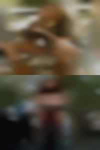 Relaxed sexy naked woman with woman no men yet fun.