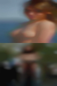 Senior sweat pussy swingers.