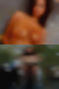 Sex anal swingers meet girls.
