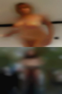 Sub 58 milfs unless really fit.
