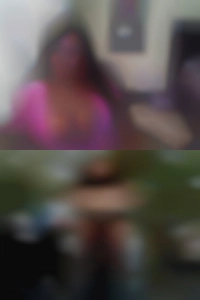 Swingers in Delaware nude married women OH.