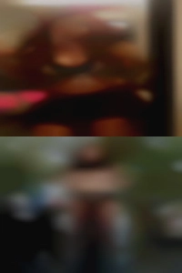 TX swapping ad girls and couples!!!