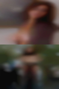 Utah swinger sexy chat rooms.