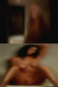 Aborigine naked girls.