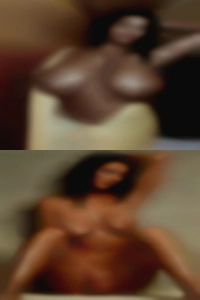 Being naked girls adults lol.