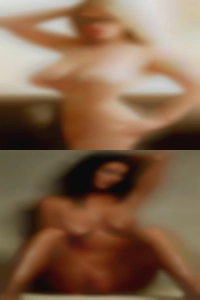 Chicago sex personal women ads!