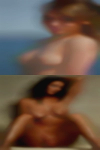 Dope swinger up horny parties you women.