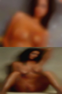 Easy fuck rider naked woman.