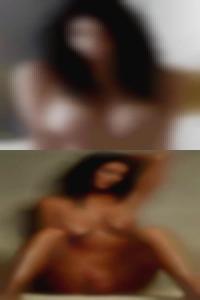 Fuck water mature women clubs Lake George!!!