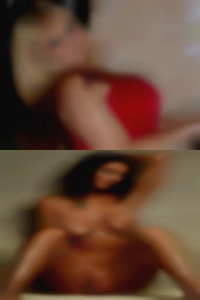 Horny Birmingham free woman singles.