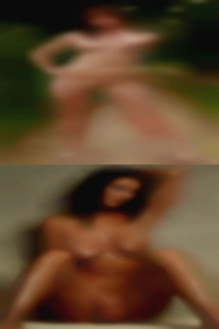 Lewisville girlfriend meet swinging horny women.