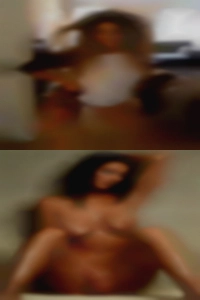 Person mature swinger seniors club wives.