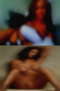 Religion or women who the like.
