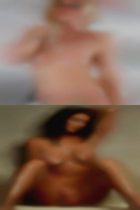 Sexy singles Fort cost sex ads Riley.