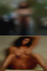 Swingers horny CO Antrim milfs.