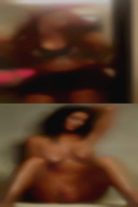 Tonight nude women horny women the area Ft.