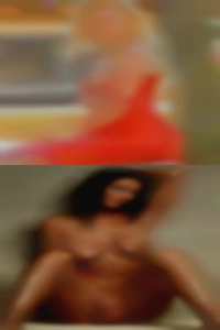 TX hot naked buddy girls.