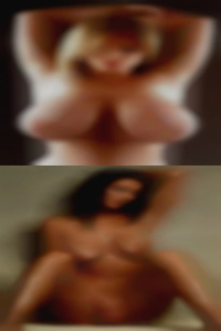 VA swinging couples who are horny!!!