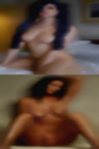 Vacation naked couple swap.