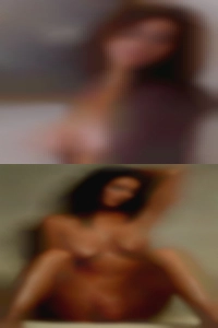 Wake Forest naked people nude girls.