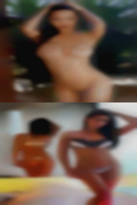 Anderson swinger looking for sex party.