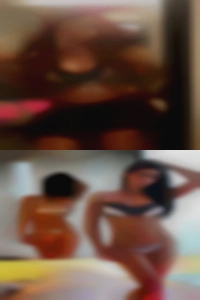 Bay pussy sex partners.