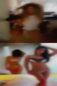 Beaufort sexy adult wives.