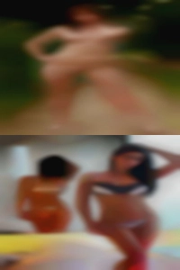 Belfast local sluts personal ads sex.