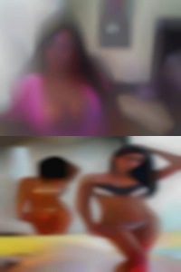 Blind women nude women personal ads.