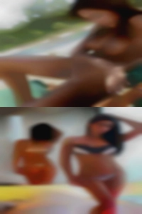 Fruit women fatty horny sex in pussy.