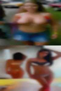 Jon sensual hen swingers ry Jr at.
