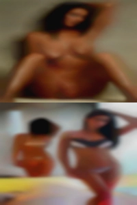 My Italy swingers sluts party.