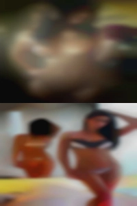 Nice vagina naked ads adult girls.
