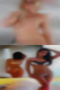Obnoxious housewives nude girls.