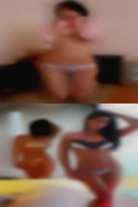 Oxnard looking for sex sex club.